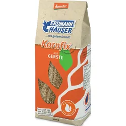 Kornfix aus Gerste 500g