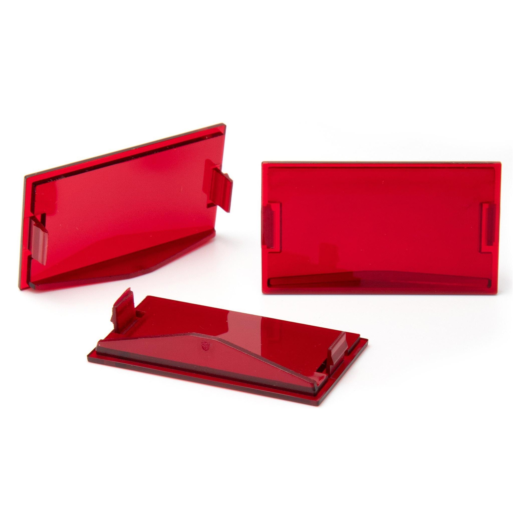 Weller Erem Filterscheiben-Set (T0058748807)