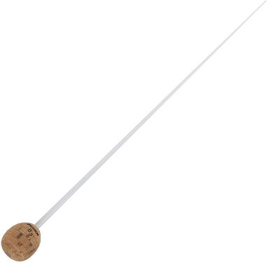 Pickboy Fiberglass Baton Model B