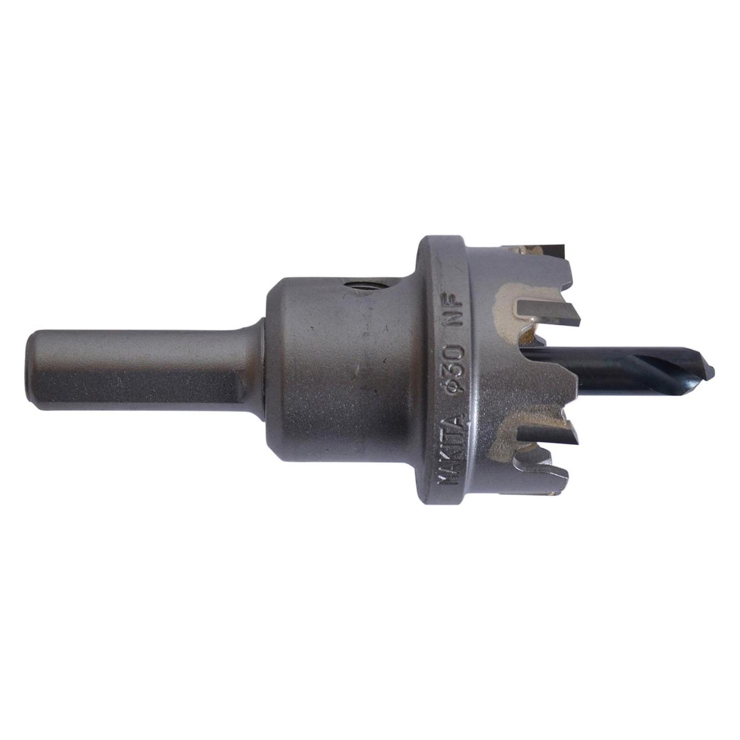 Makita HM-Lochsäge 30mm (30 mm) (B-00979)