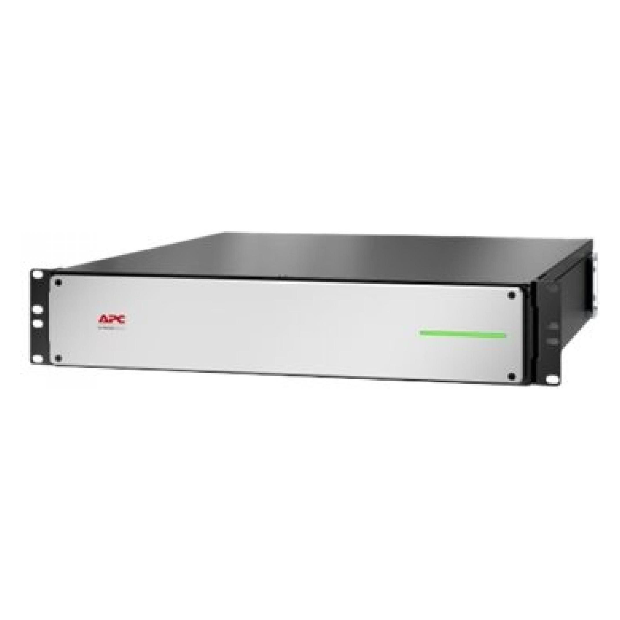 APC XBP48RM2U-LI (XBP48RM2U-LI)