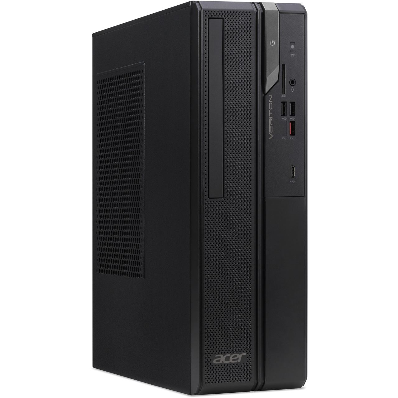 ACER VERITON X2735GT ULTRA 5 225 16/512GB NO OS SCHWA