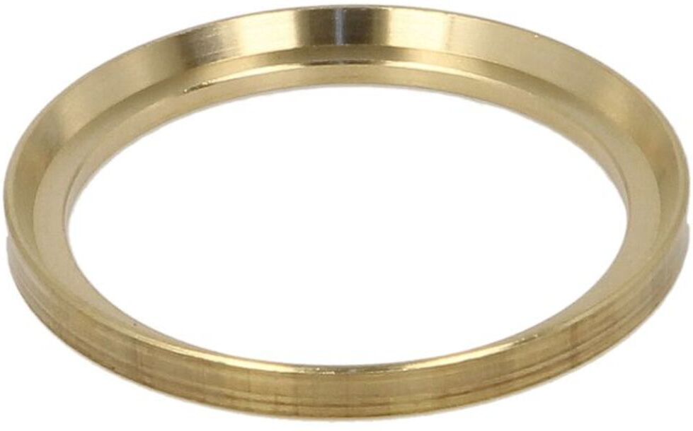 Druckring WABCO 8930300904