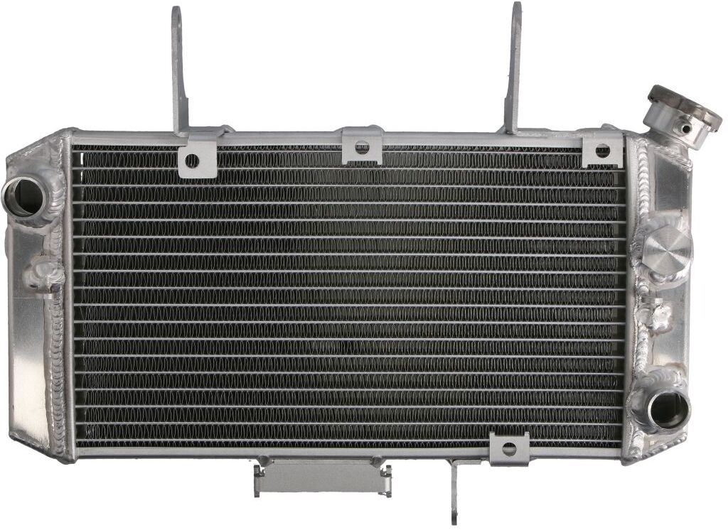 4 Ride Radiateur, refroidissement moteur 4RIDE RAD-698