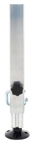 Stageworx Grid Leg Typ45 40-60 cm