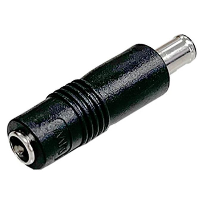 MeanWell Mean Well DC-PLUG-P1J-P4B Adapter (DC-PLUG-P1J-P4B)