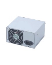 FSP 460 Watt Fortron Netzteil FSP460-70PFL 85+ ATX 24/7 SK PC-/Server (9PA4604401)
