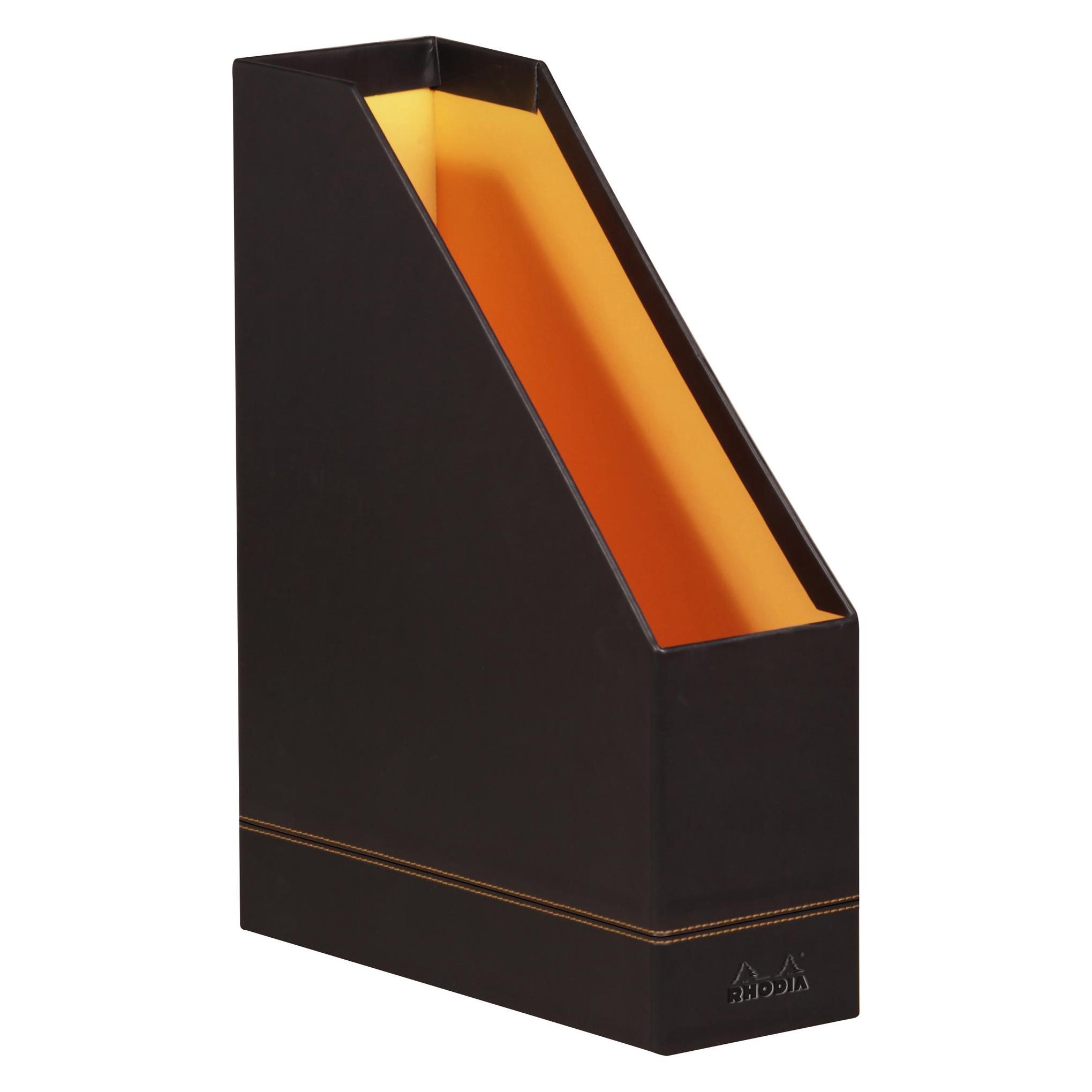 Rhodia Homeoffice Rhodiarama (118836C)