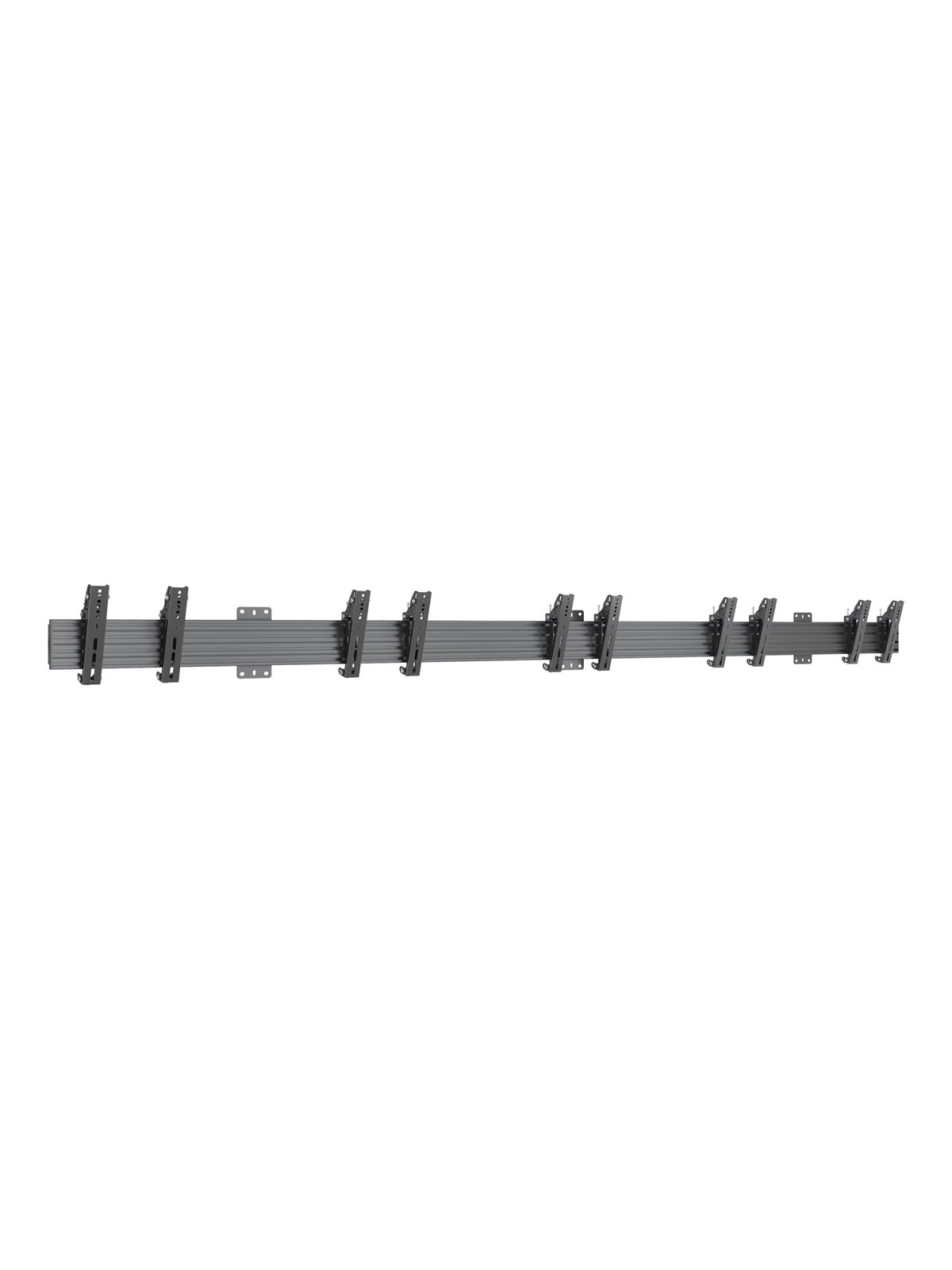 Multibrackets M Pro Series MBW5U 200