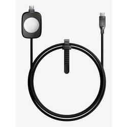 Nomad Handy Kabel 1.5 m NM014780858 Ladegerät für Geräte