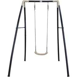 Axi Single Swing