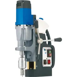 BDS, Bohrmaschine + Akkuschrauber, Magnetbohrmaschine MAB 485 (Bohrmaschine)