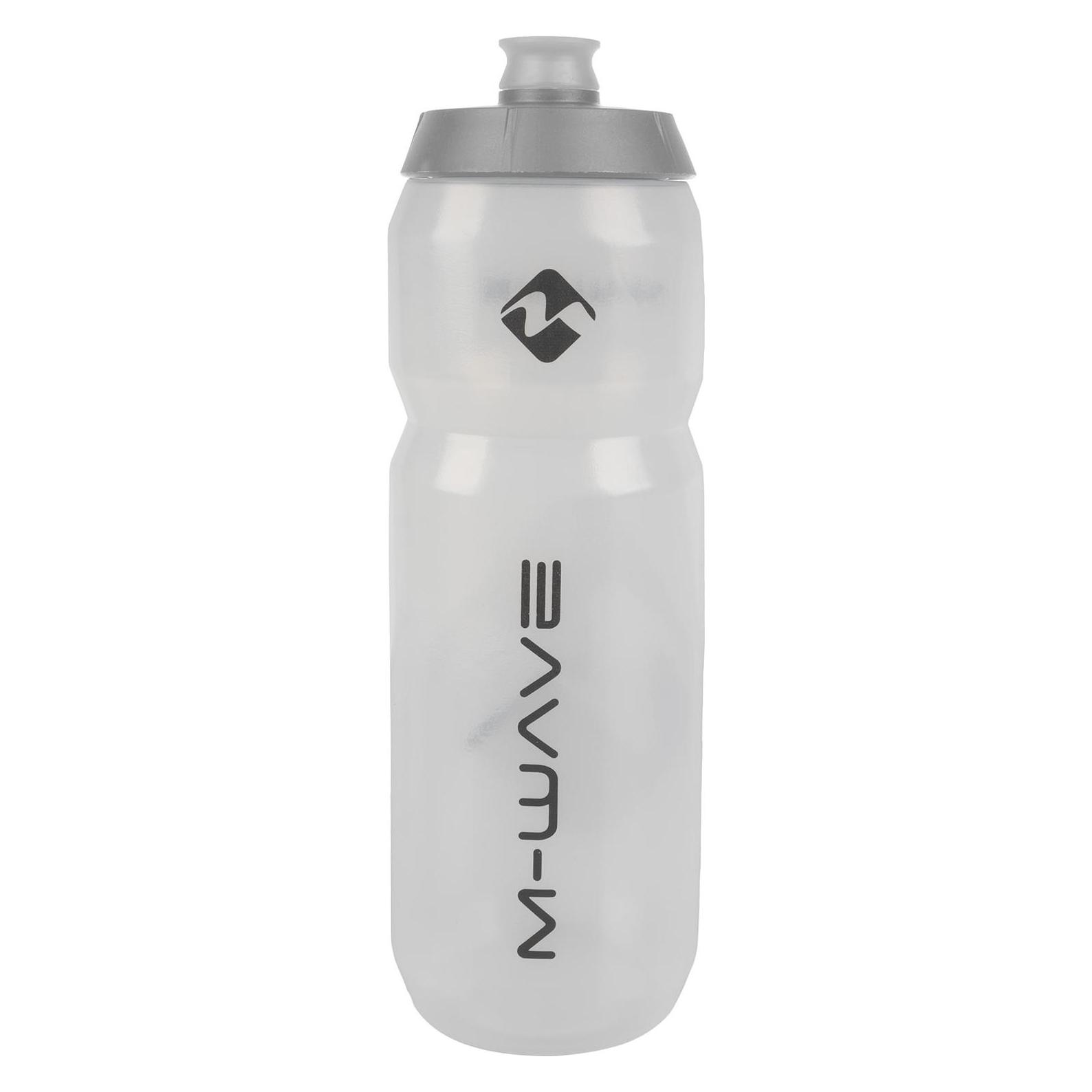 M-Wave PBO-750 (0.75 l) (22672620)