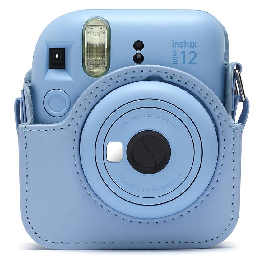 Fujifilm instax Mini 12 (Kamera Etui, 1.84 l) (70100157187)