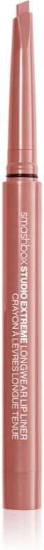 Smashbox Studio Xtreme Longwear Lip Liner lip liner shade Neutral Nude 0.2 g