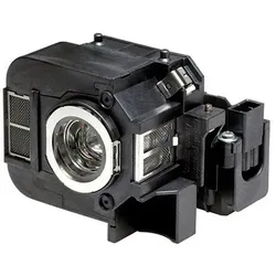CoreParts Ml12184 (EB-824, EB-824H, EB-825, EB-825H, EB-825V), Beamerlampe