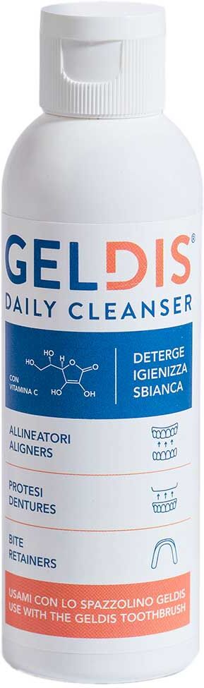 Geldis 100 ml