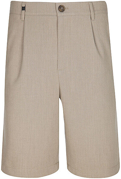 GABBA Shorts JOLI PHIN camel   XL XL