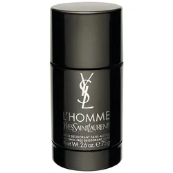 Yves Saint Laurent, Deo, L'Homme (Stick, 75 g)