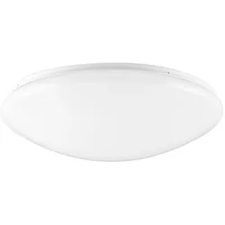 EVN LED Anbauleuchte, IP54 L180080125
