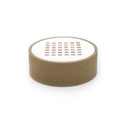 Weller ABLUFTFILTER AKTIVKOHLE WFE ERSATZ Abluftfilter 1 St. T0058735757