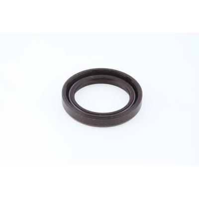 CORTECO Dichtring, Kompressor 01026501b 35mm für Mercedes RENAULT TRUCKS