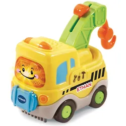 VTech Tut Tut Bolides