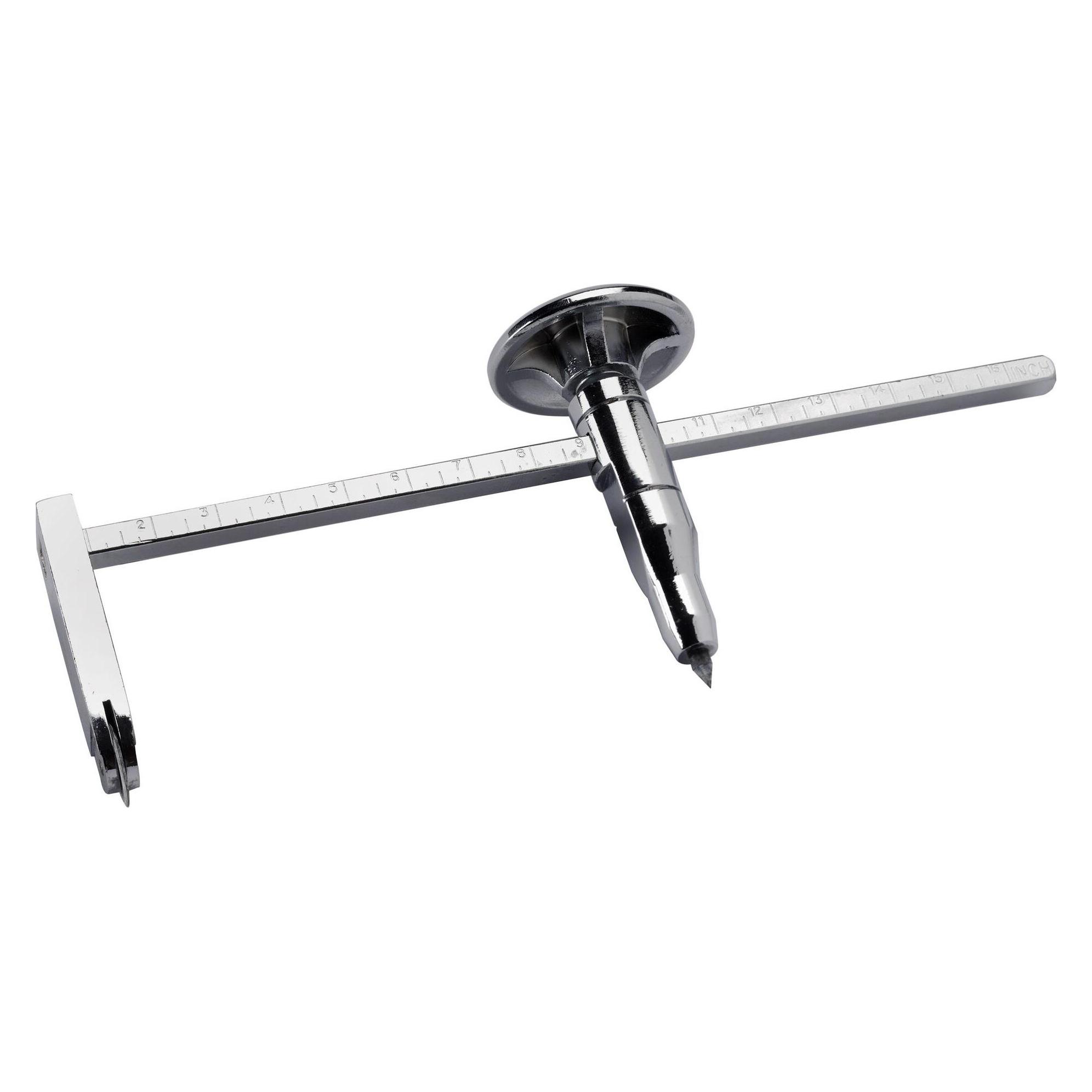 Black & Decker Kreisschneider (Cutter) (STHT1-05878)