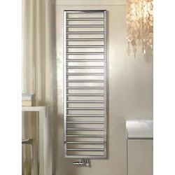 Zehnder Design-Heizkörper Subway SUBC-130-045 ZS300145CR00000