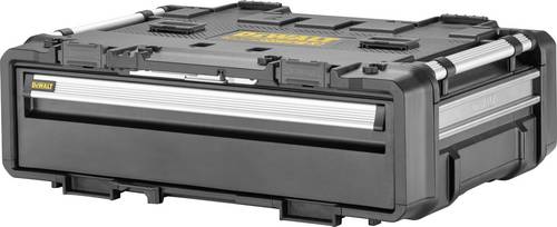 DEWALT ToughSystem DXL DWST08510-1 Werkzeugkoffer unbestückt