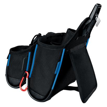 Bosch Professional GWT 4 (1 Teil) (1600A0265T)