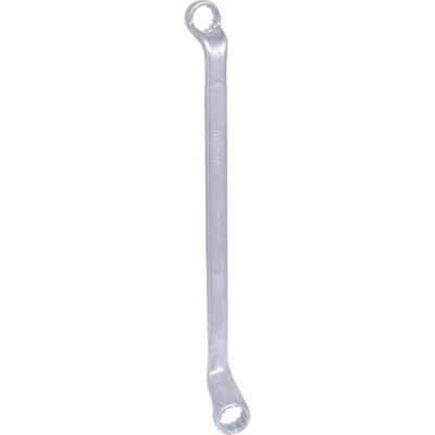 KS TOOLS Doppel-Ringschlüssel 5170807