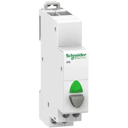 Schneider Electric Taster A9E18036
