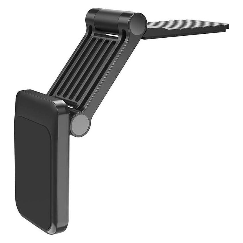 Carl GEAR Magnetic Phoneholder (665124)