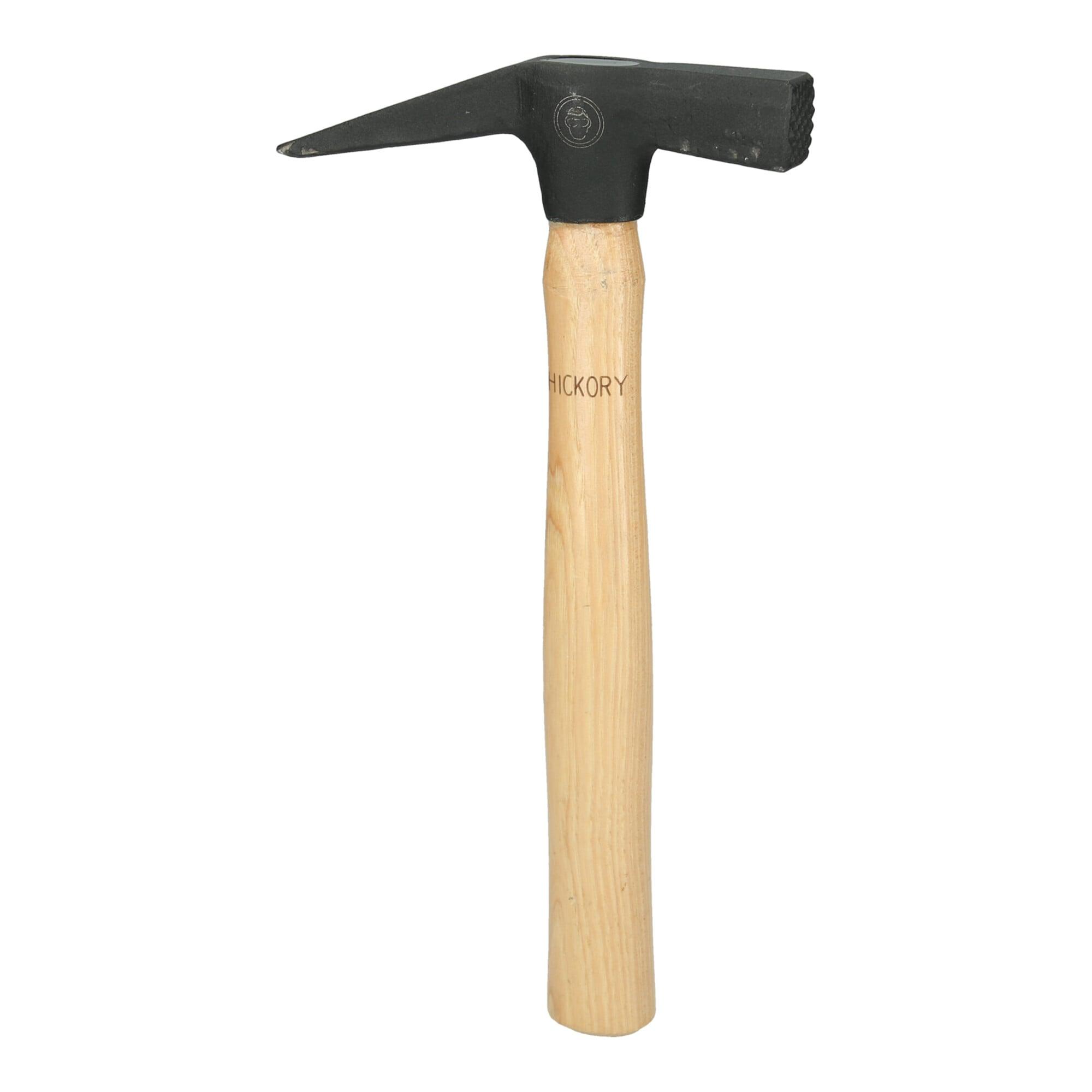 KS Tools Maurerhammer, amerikanische Form (142.1417)