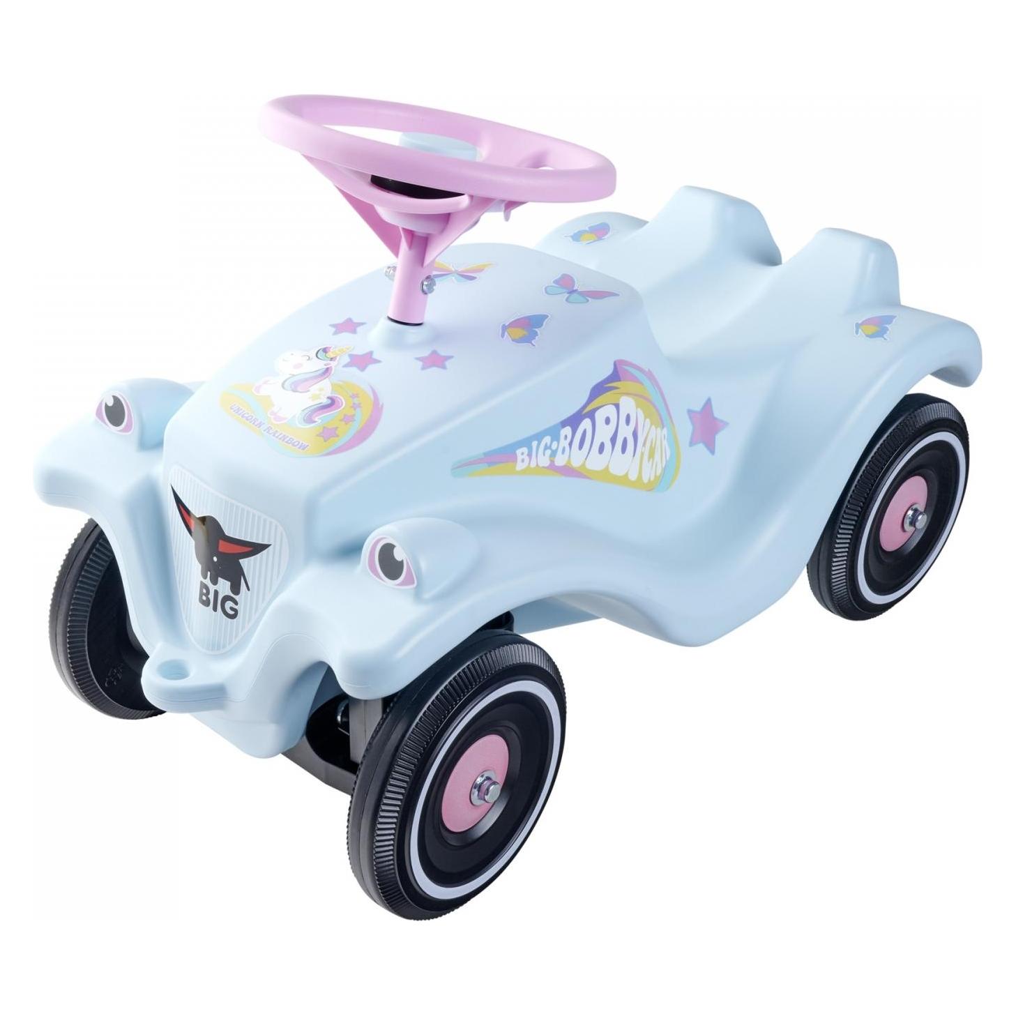 BIG Bobby Classic Einhorn (800056138)