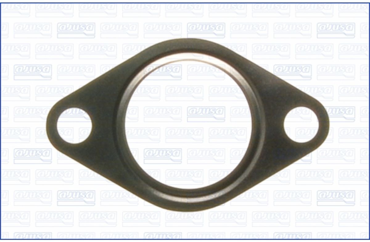 Ajusa Guarnizione, valvola EGR 00548200