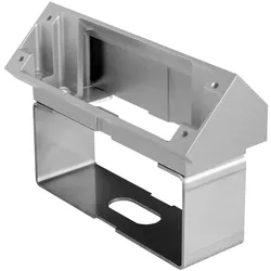 MGL LICHT Montagewinkel 45° MGL0294