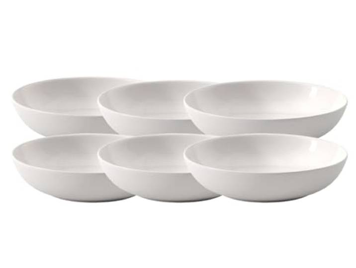 Villeroy & Boch for Me Salatschale 19cm Set6
