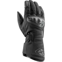 Ixon Pro Compass wasserdichte Motorrad Handschuhe S