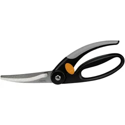 Fiskars, Schere, Functional Form (25 cm)