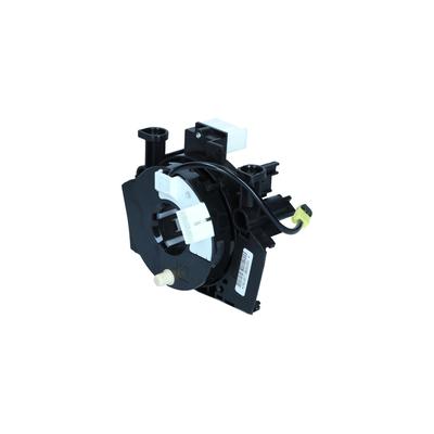 KAMOKA Wickelfeder, Airbag 4210067 für NISSAN