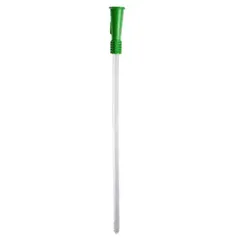 KATHETER Frauen Ch 14 Pharmaplast 18 cm 1 St Katheter