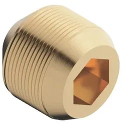 Dornbracht Befestigung Gewindestift Ersatzteile 90311103000 M5 x 5 mm 9031110300090