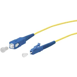 BTR 151P3EOJOB0E OpDAT Patchkabel SC/LC OS2 20,0 m