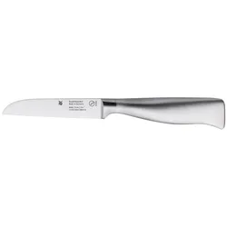 WMF Gemüsemesser 9 cm Grand Gourmet