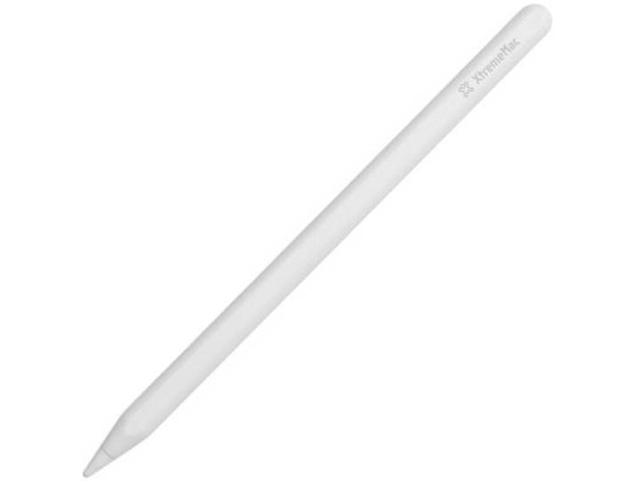 Xtrememac - Stylet Pro Pour Ipad Avec Recharge Sans Fil