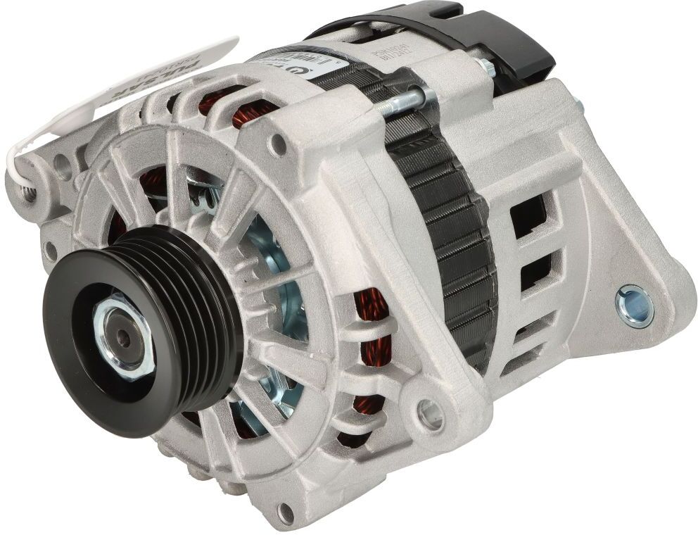 Drehstromgenerator PULSAR ROTATING ELECTRICS PSR10241