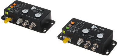 RF Venue OPTIX1-S3