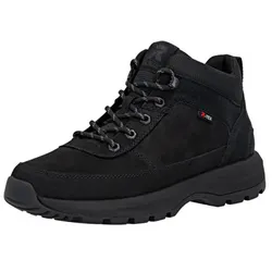 Herren Schnürstiefel Gr. 41